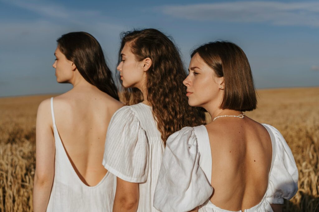 pexels-olia-danilevich-5120895